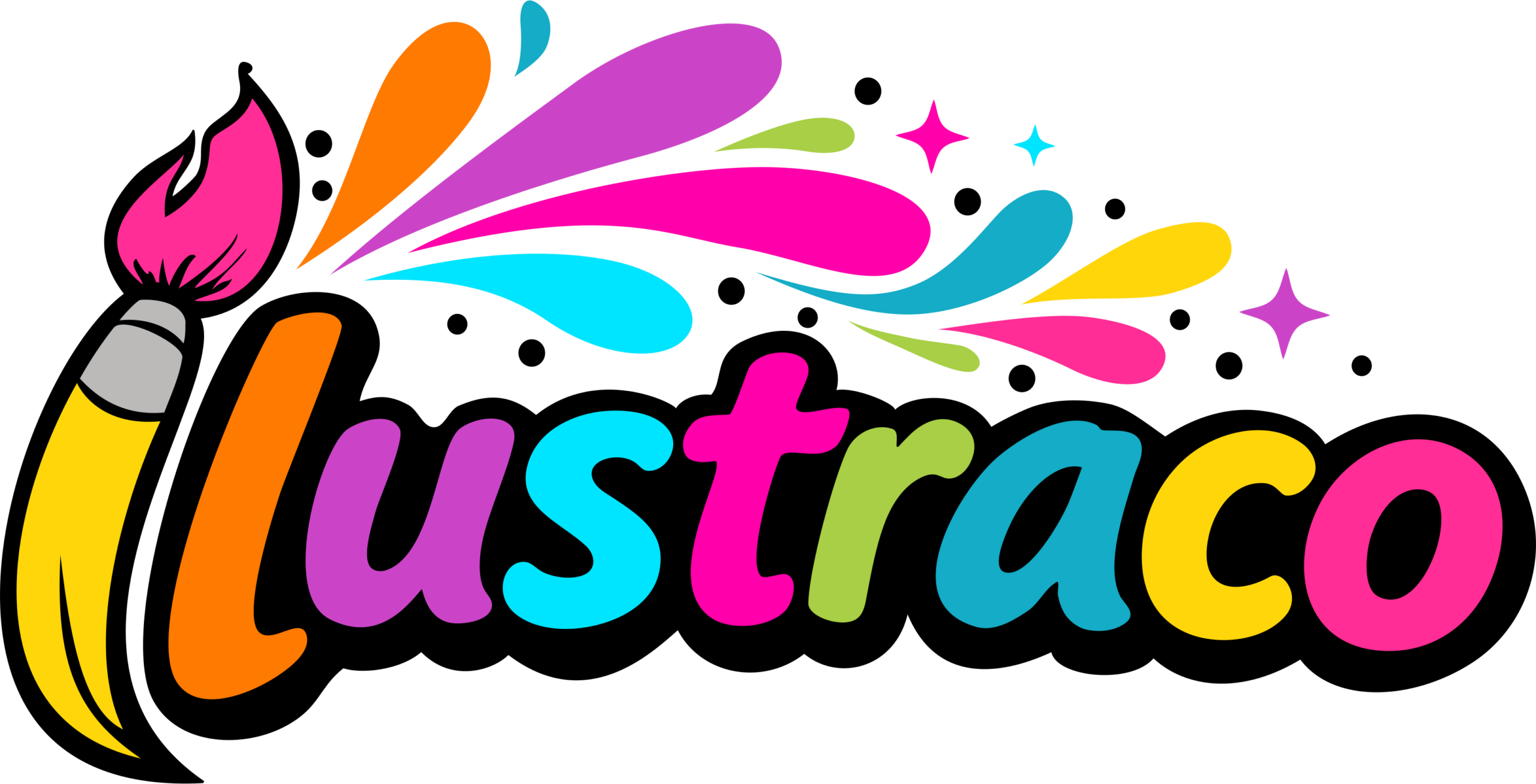 ilustraco.com